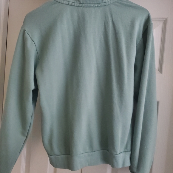 Victoria secret pink jacket - Picture 5 of 5